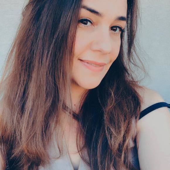 amy_chavez